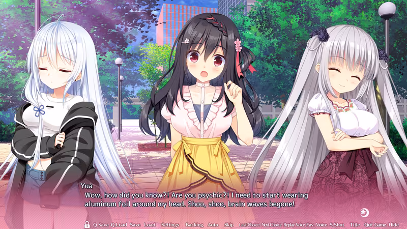 Futamata Ren'ai: Two Times the Trouble - futamata-ren-ai-two-times-the-trouble_5.avif