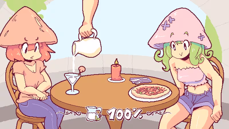 Futanari di Funghi - futanari-di-funghi_3.avif