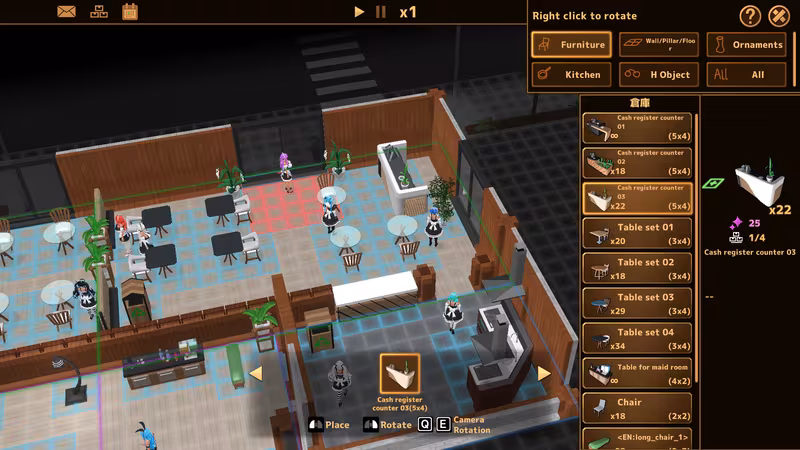 Futanari★Coffee shop - futanaricoffee-shop_2.avif
