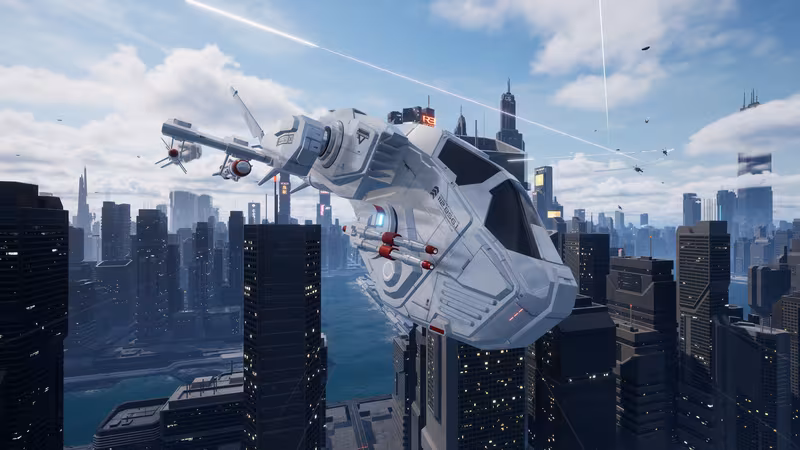 G-Rebels - g-rebels_2.avif