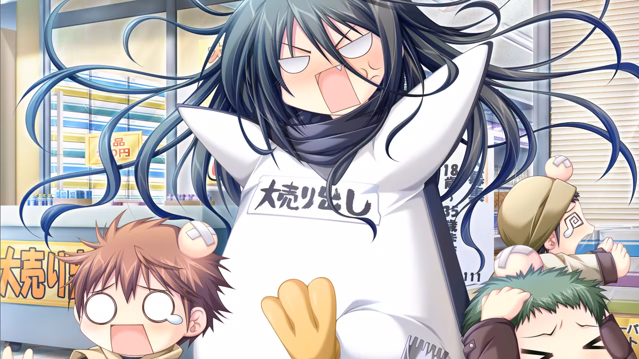 G-senjou no Maou - The Devil on G-String - g-senjou-no-maou-the-devil-on-g-string_3.avif