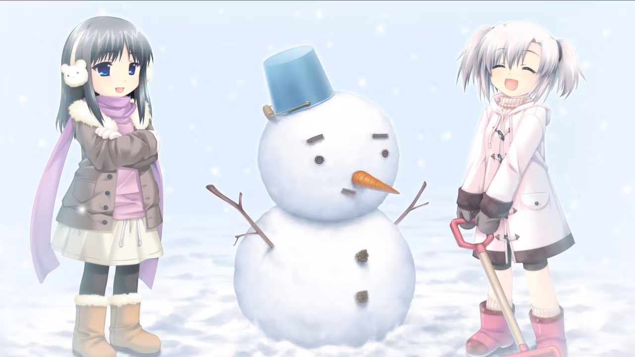 G-senjou no Maou - The Devil on G-String - g-senjou-no-maou-the-devil-on-g-string_4.avif