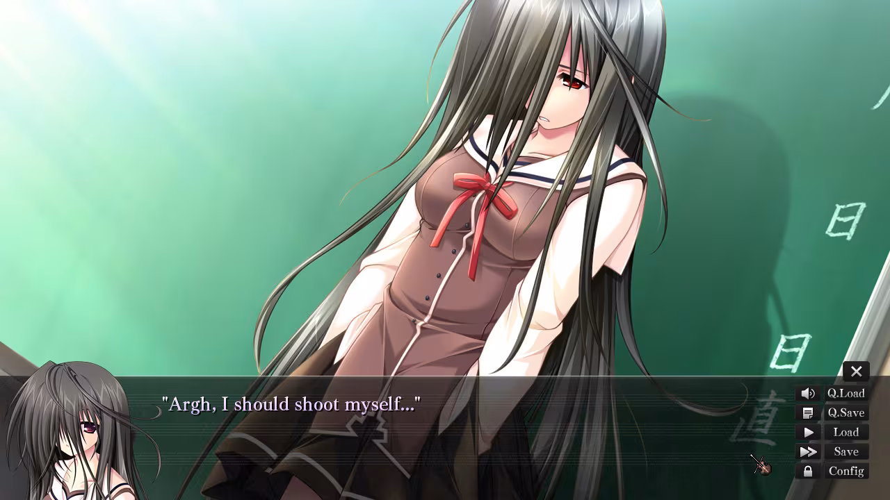 G-senjou no Maou - The Devil on G-String - g-senjou-no-maou-the-devil-on-g-string_6.avif