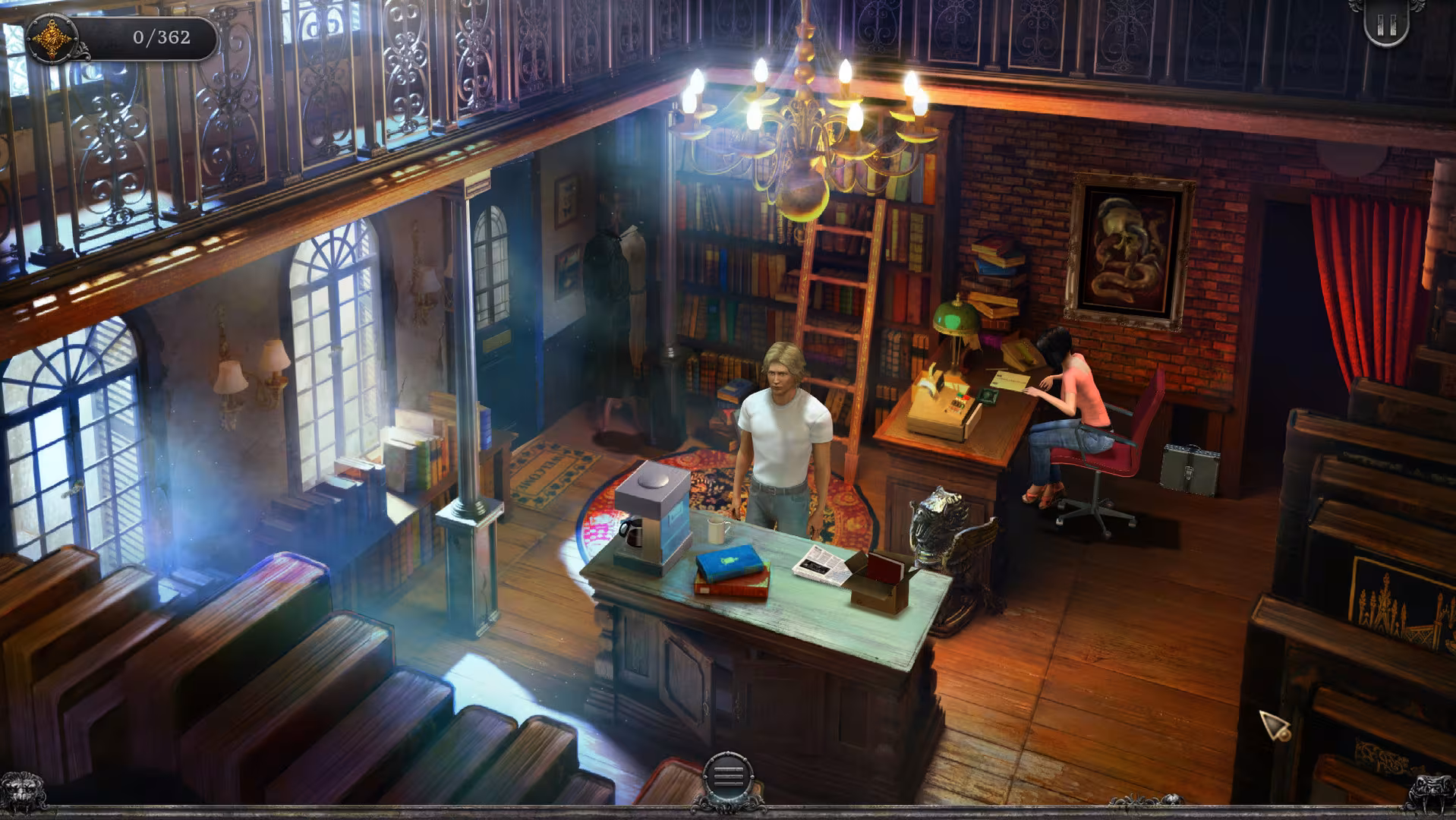 Gabriel Knight: Sins of the Fathers 20th Anniversary Edition - gabriel-knight-sins-of-the-fathers-20th-anniversary-edition_1.avif