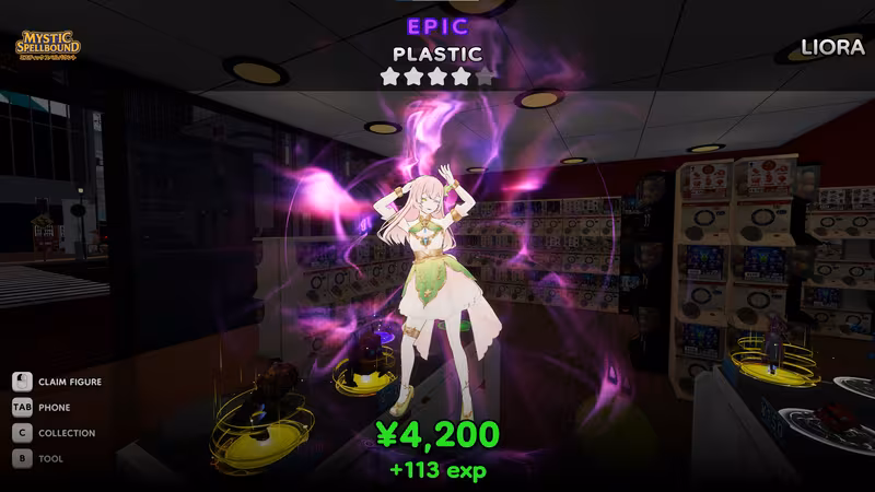 Gacha Capsule Shop Simulator - Akihabara - gacha-capsule-shop-simulator-akihabara_5.avif