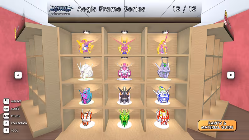 Gacha Capsule Shop Simulator - Akihabara - gacha-capsule-shop-simulator-akihabara_6.avif