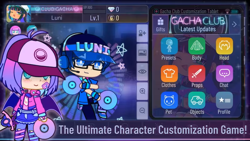 Gacha Club - gacha-club_2.avif