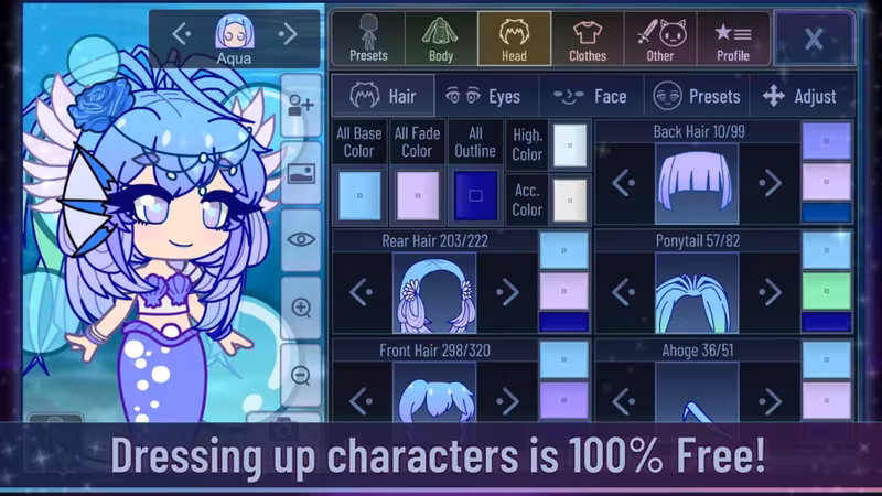 Gacha Club - gacha-club_3.avif