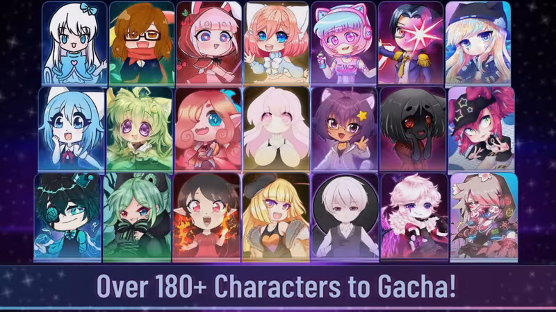 Gacha Club - gacha-club_4.avif