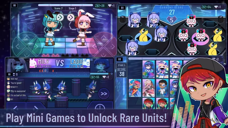 Gacha Club - gacha-club_6.avif