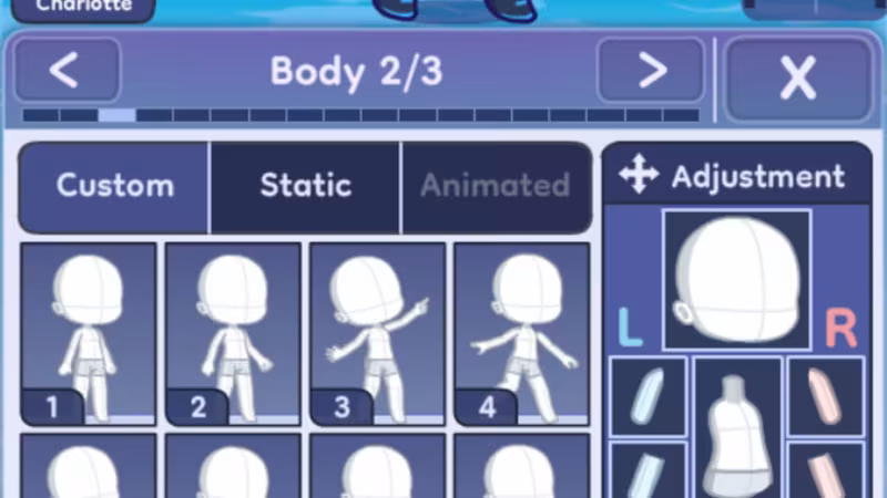 Gacha Life 2 - gacha-life-2_2.avif