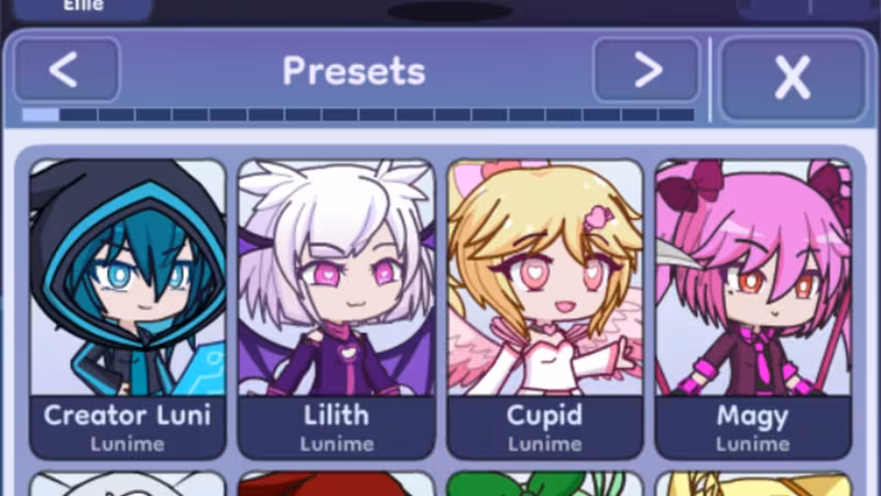 Gacha Life 2 - gacha-life-2_3.avif