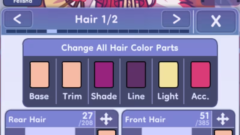 Gacha Life 2 - gacha-life-2_4.avif
