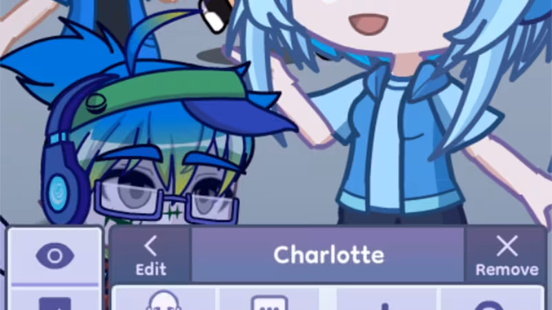 Gacha Life 2 - gacha-life-2_5.avif