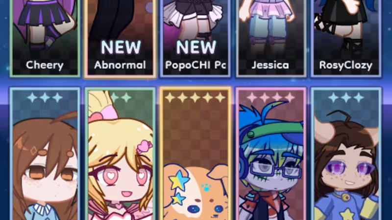 Gacha Life 2 - gacha-life-2_6.avif