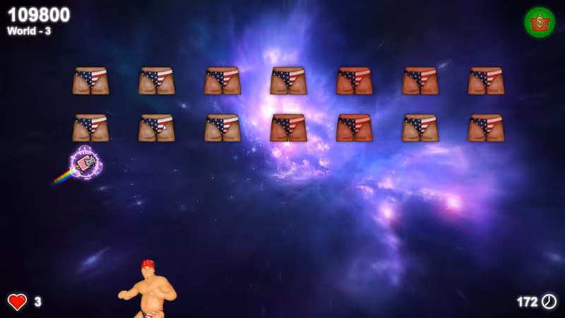 Gachi Heroes 2: Flexboll - gachi-heroes-2-flexboll_3.avif