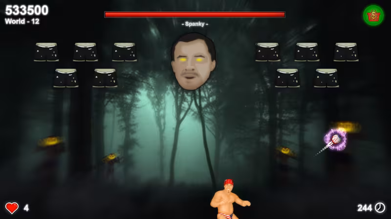 Gachi Heroes 2: Flexboll - gachi-heroes-2-flexboll_4.avif