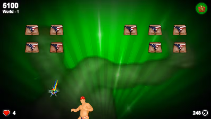 Gachi Heroes 2: Flexboll - gachi-heroes-2-flexboll_5.avif