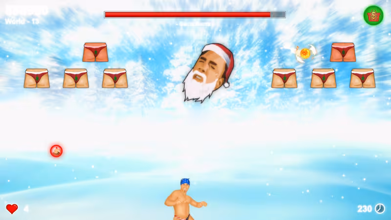 Gachi Heroes 2: Flexboll - gachi-heroes-2-flexboll_6.avif
