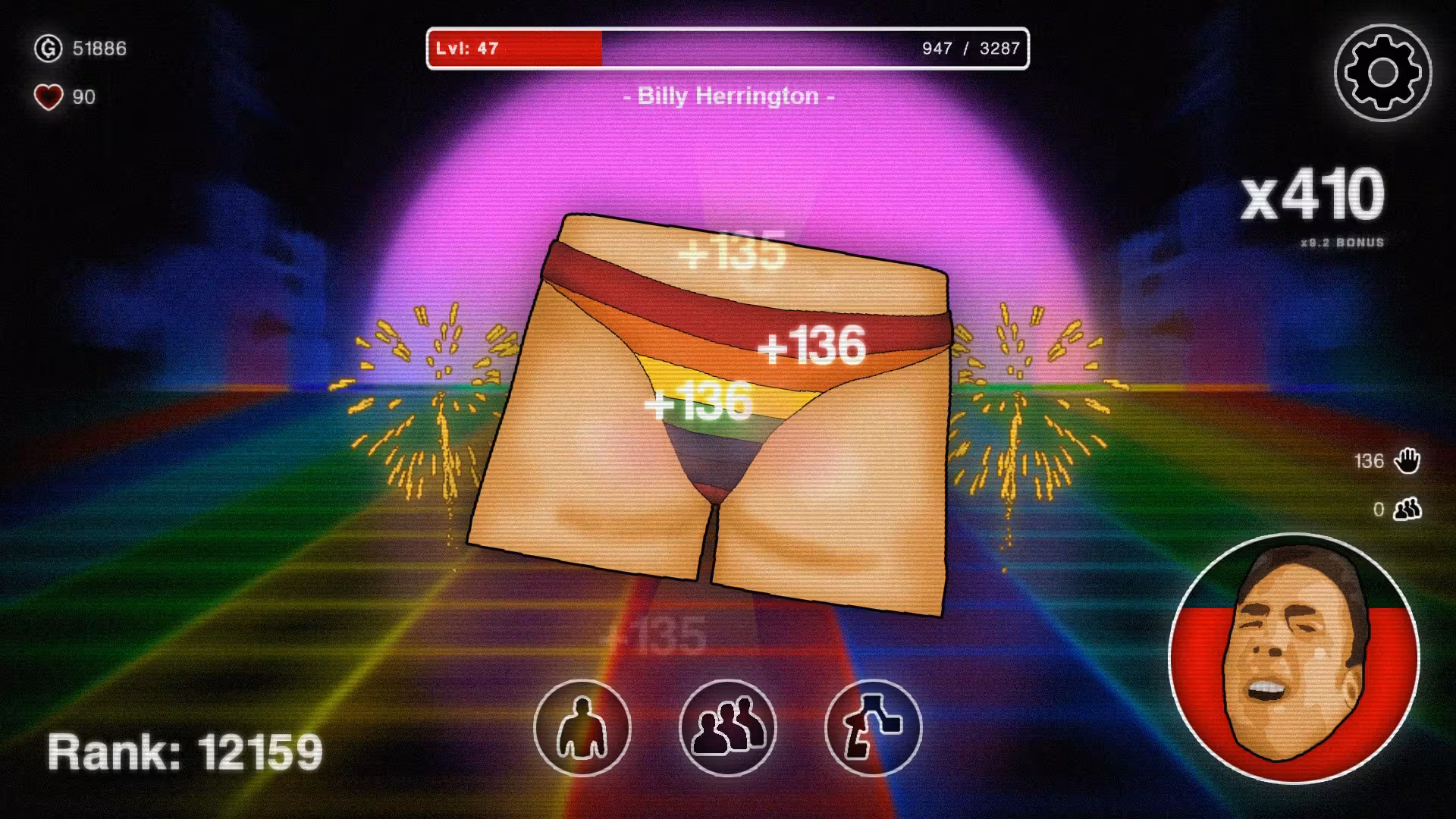 Gachi Heroes - gachi-heroes_3.avif