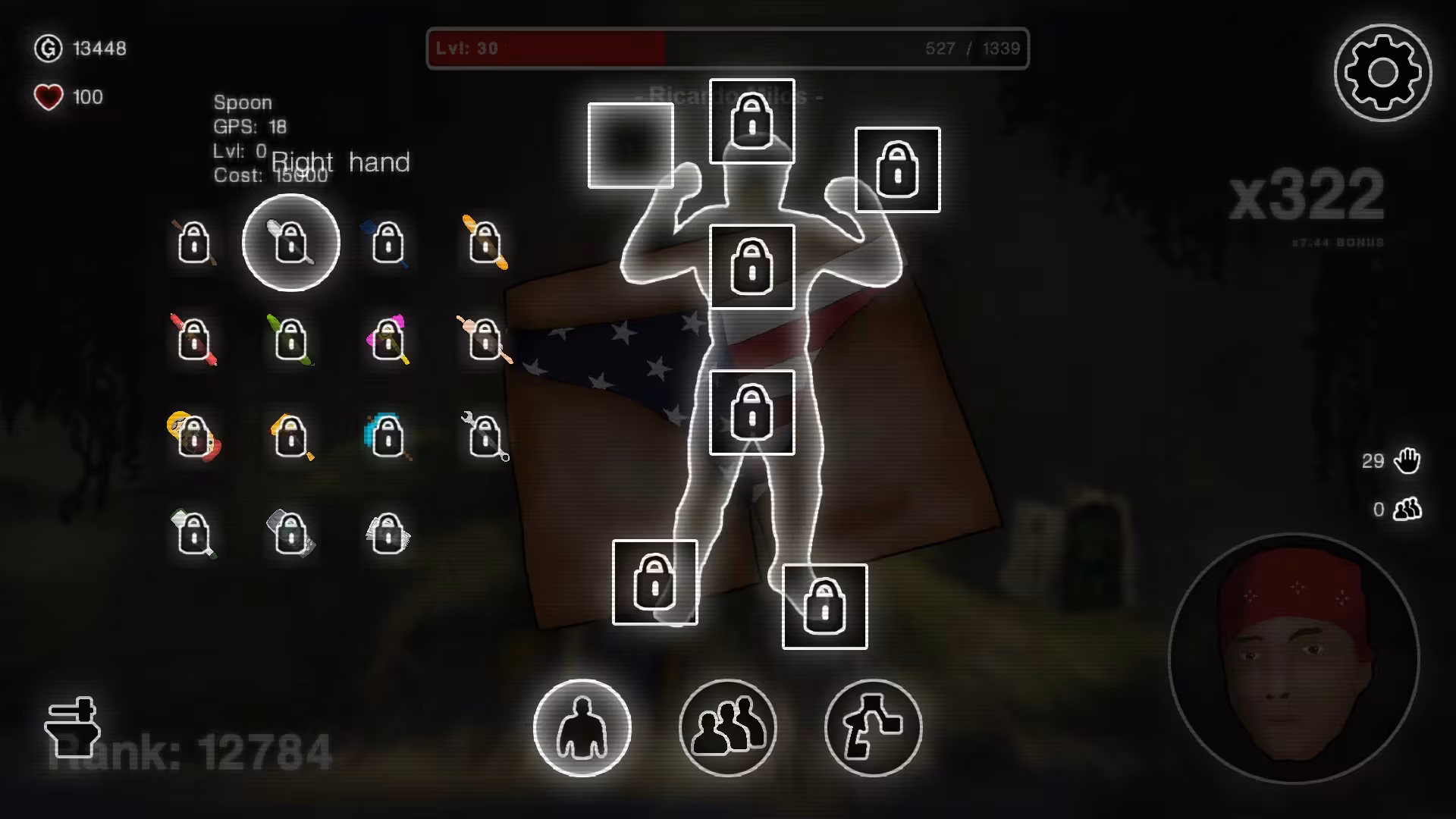 Gachi Heroes - gachi-heroes_4.avif