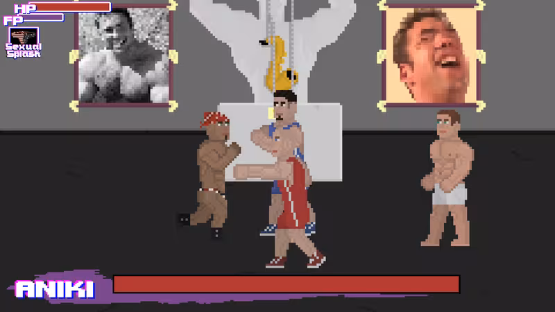 Gachi Revenge - gachi-revenge_2.avif