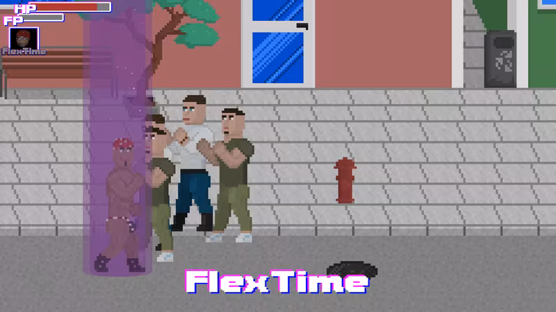 Gachi Revenge - gachi-revenge_3.avif