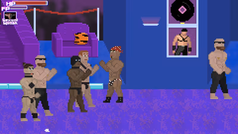 Gachi Revenge - gachi-revenge_4.avif