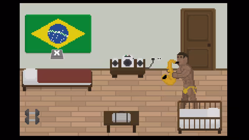 Gachi Revenge - gachi-revenge_5.avif