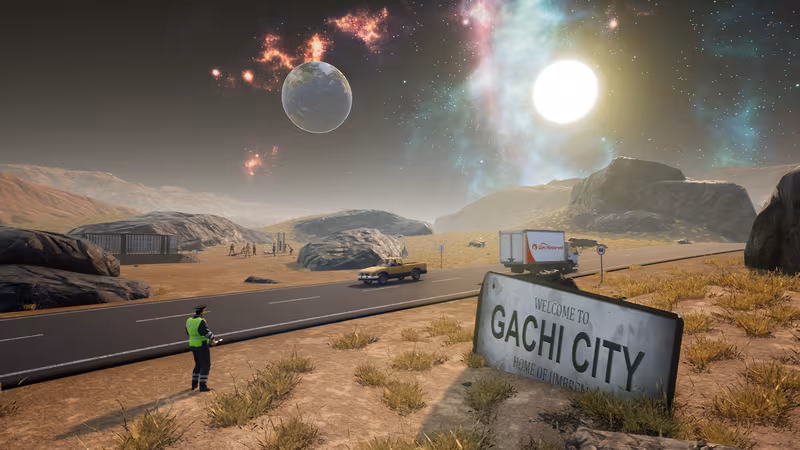 GAI Stops Auto: Right Version Simulator - gai-stops-auto-right-version-simulator_3.avif