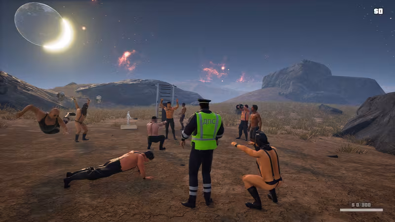 GAI Stops Auto: Right Version Simulator - gai-stops-auto-right-version-simulator_4.avif
