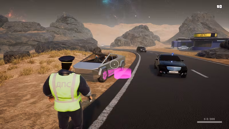 GAI Stops Auto: Right Version Simulator - gai-stops-auto-right-version-simulator_5.avif