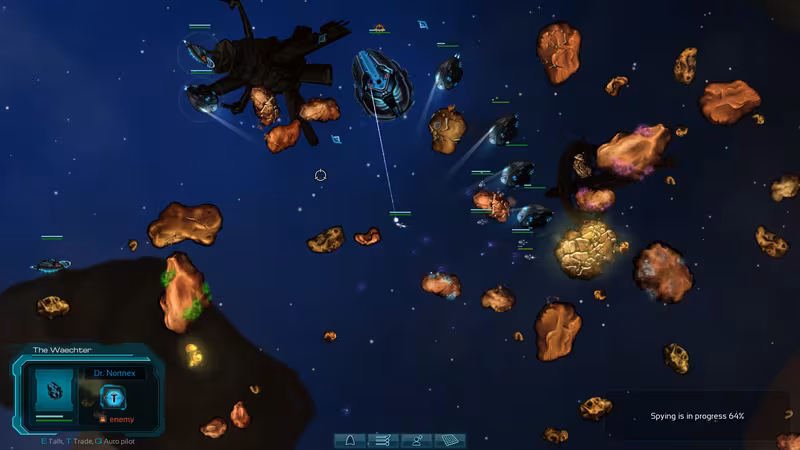 Gaia Beyond - gaia-beyond_2.avif
