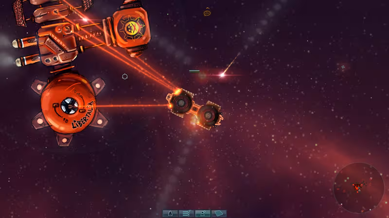 Gaia Beyond - gaia-beyond_3.avif