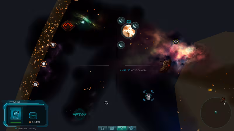 Gaia Beyond - gaia-beyond_5.avif