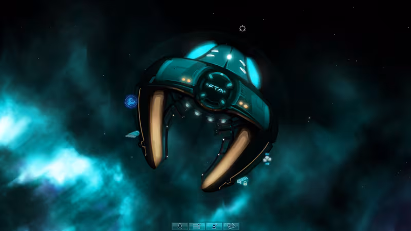Gaia Beyond - gaia-beyond_6.avif