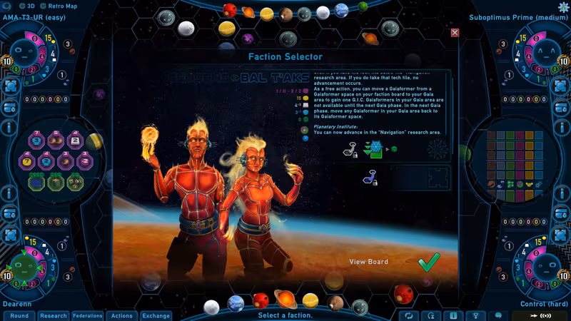 Gaia Project - gaia-project_3.avif