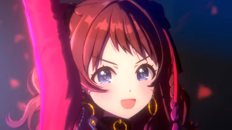 Gakuen Idolmaster - gakuen-idolmaster_2.avif