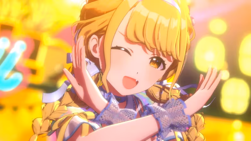 Gakuen Idolmaster - gakuen-idolmaster_3.avif