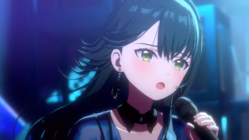 Gakuen Idolmaster - gakuen-idolmaster_4.avif