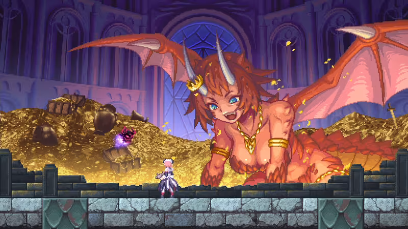 Gal Guardians: Servants of the Dark - gal-guardians-servants-of-the-dark_4.avif