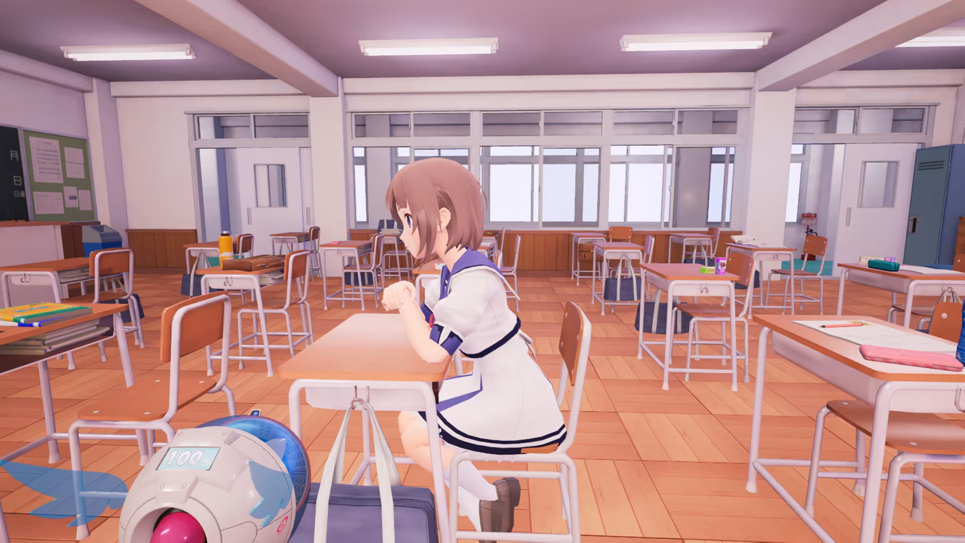 Gal*Gun 2 - gal-gun-2_1.avif