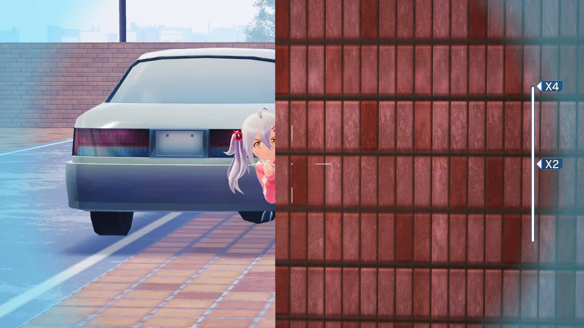 Gal*Gun 2 - gal-gun-2_2.avif