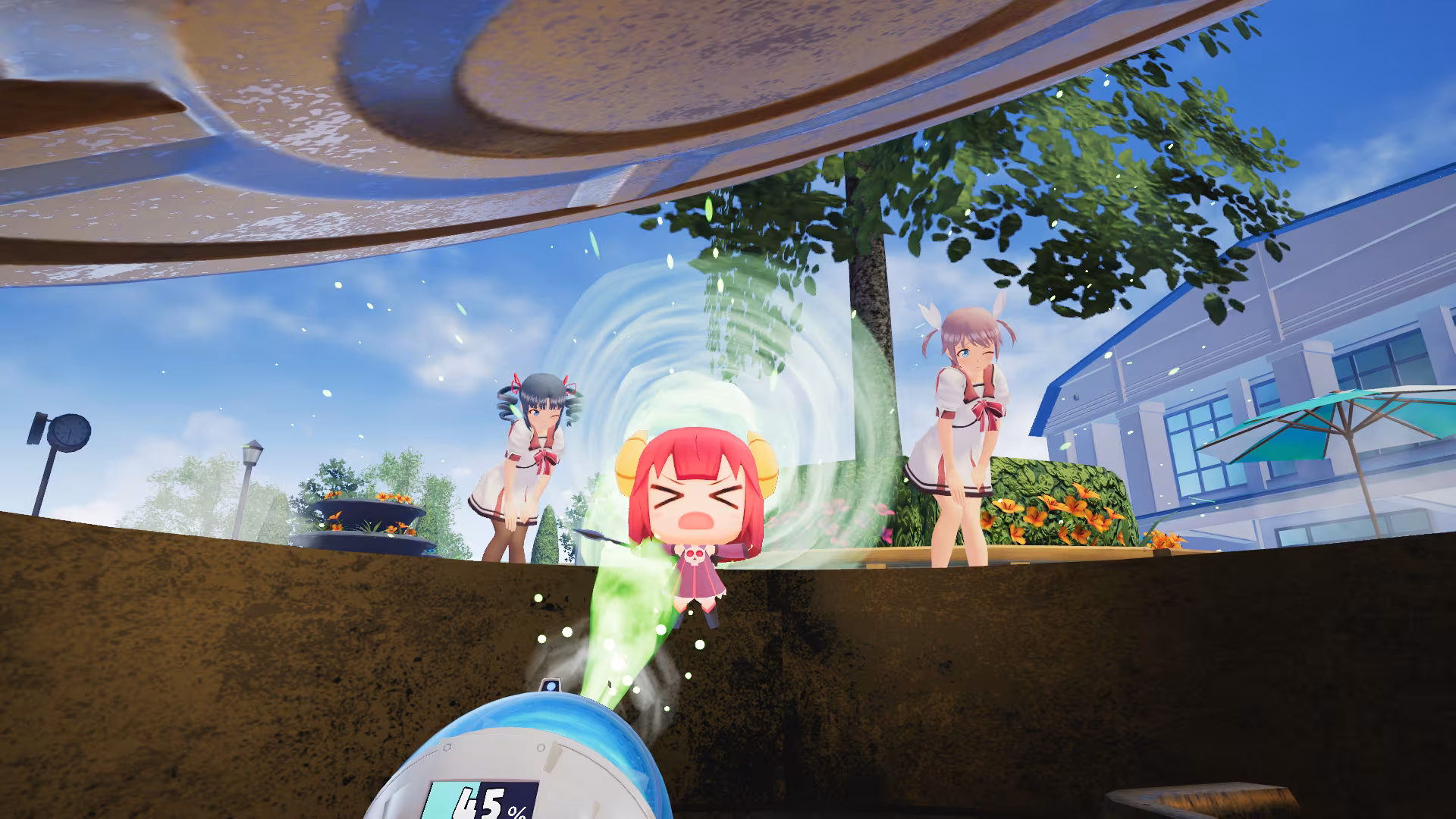 Gal*Gun 2 - gal-gun-2_3.avif