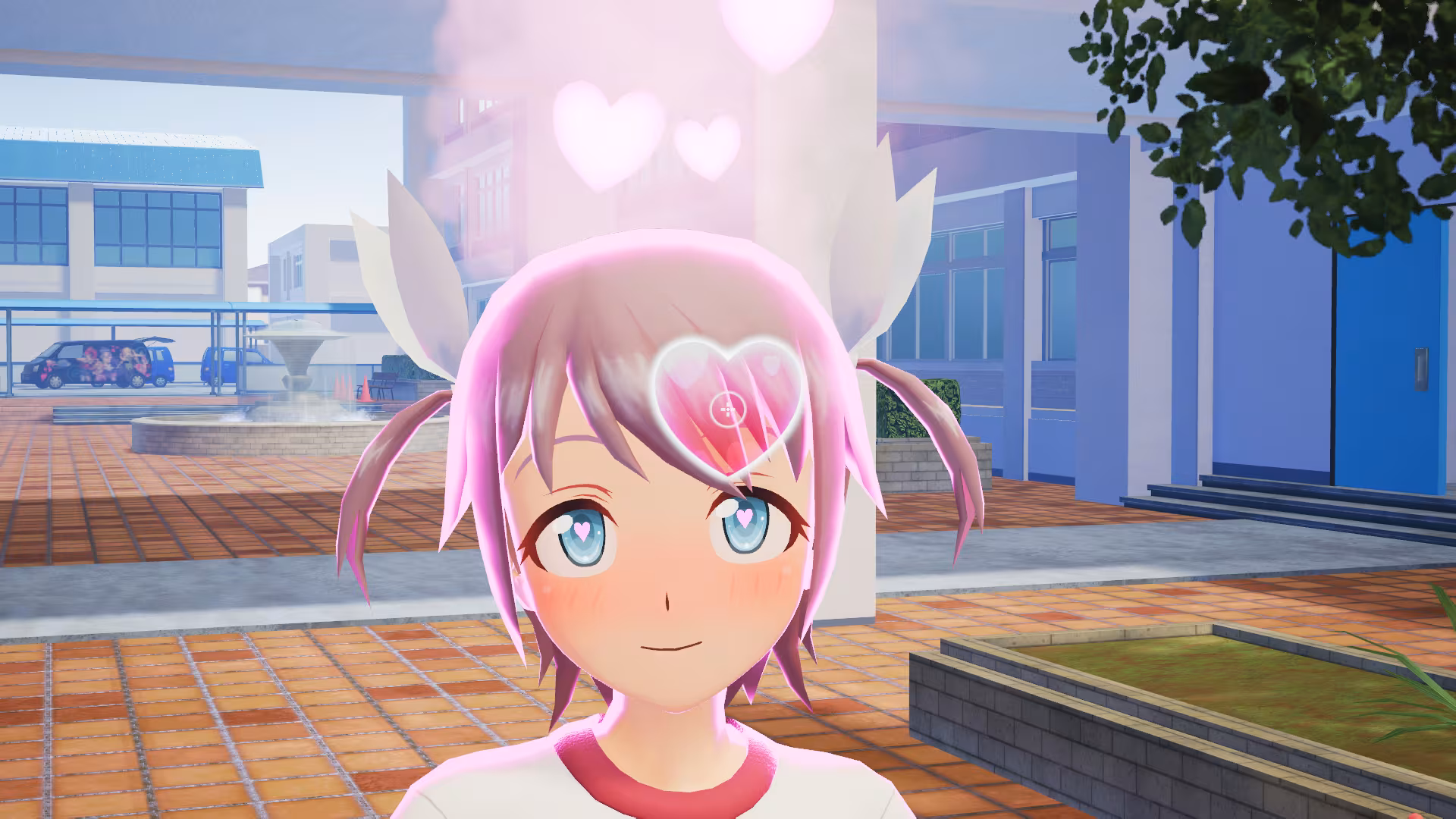 Gal*Gun 2 - gal-gun-2_4.avif
