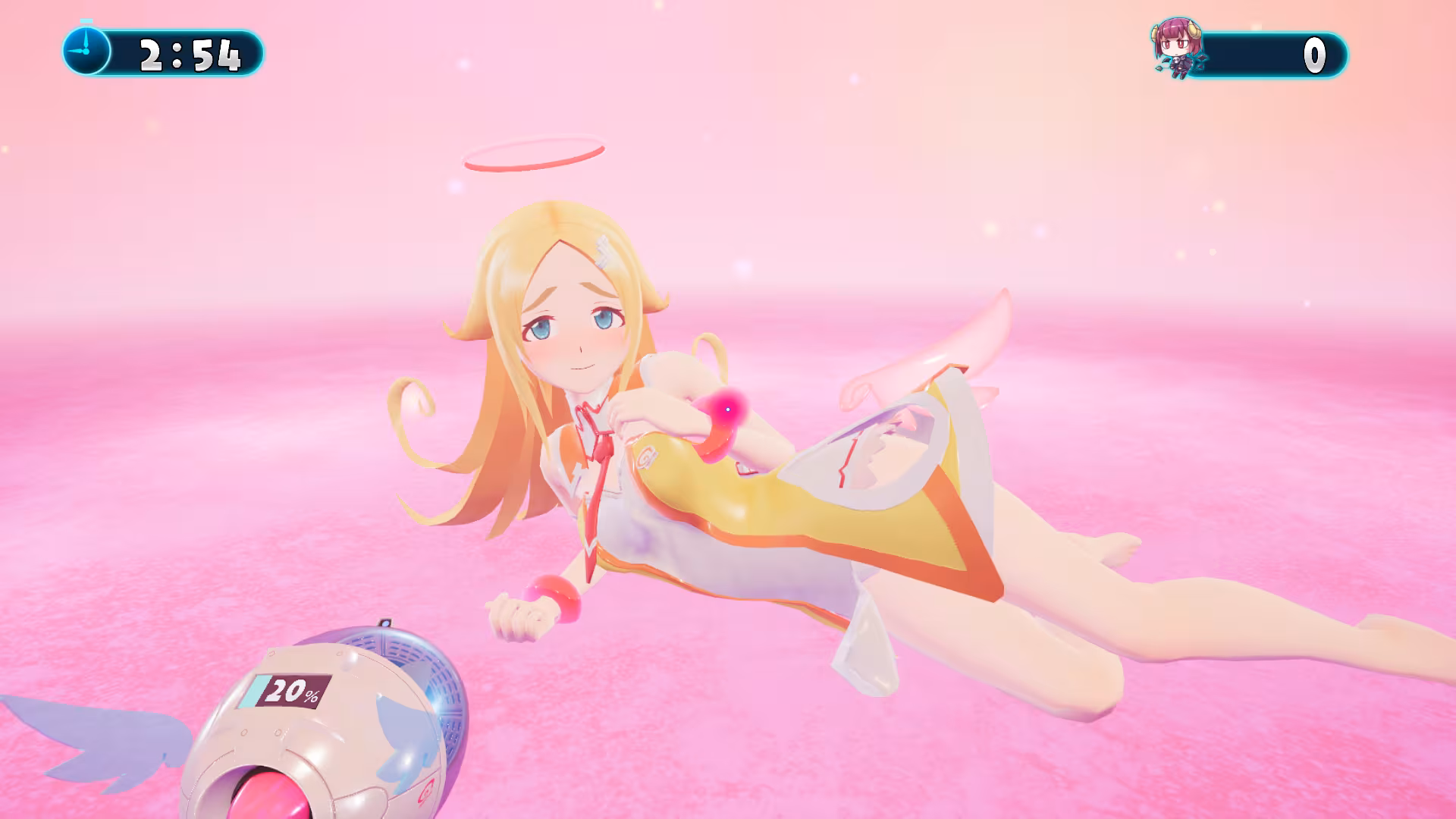 Gal*Gun 2 - gal-gun-2_5.avif