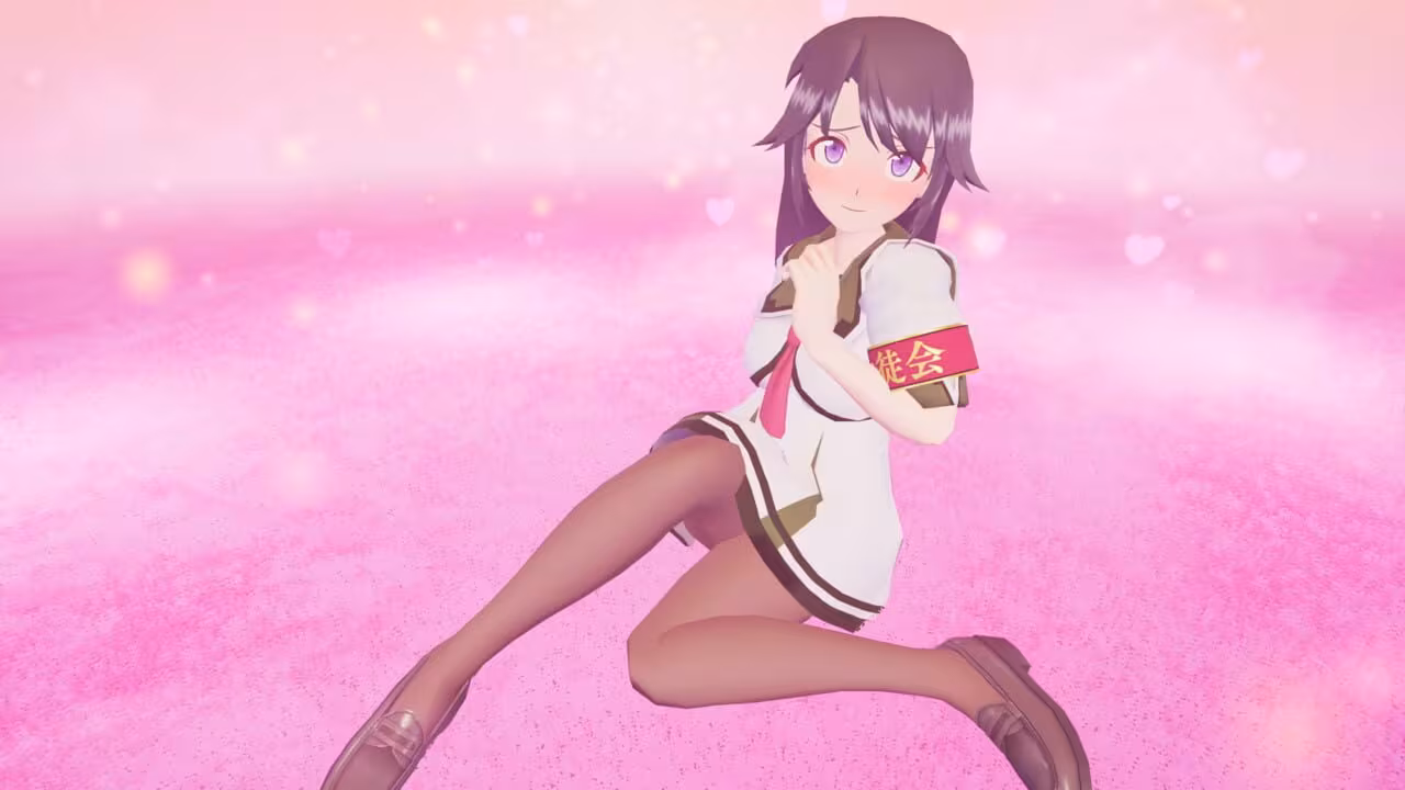 Gal*Gun 2 - gal-gun-2_6.avif