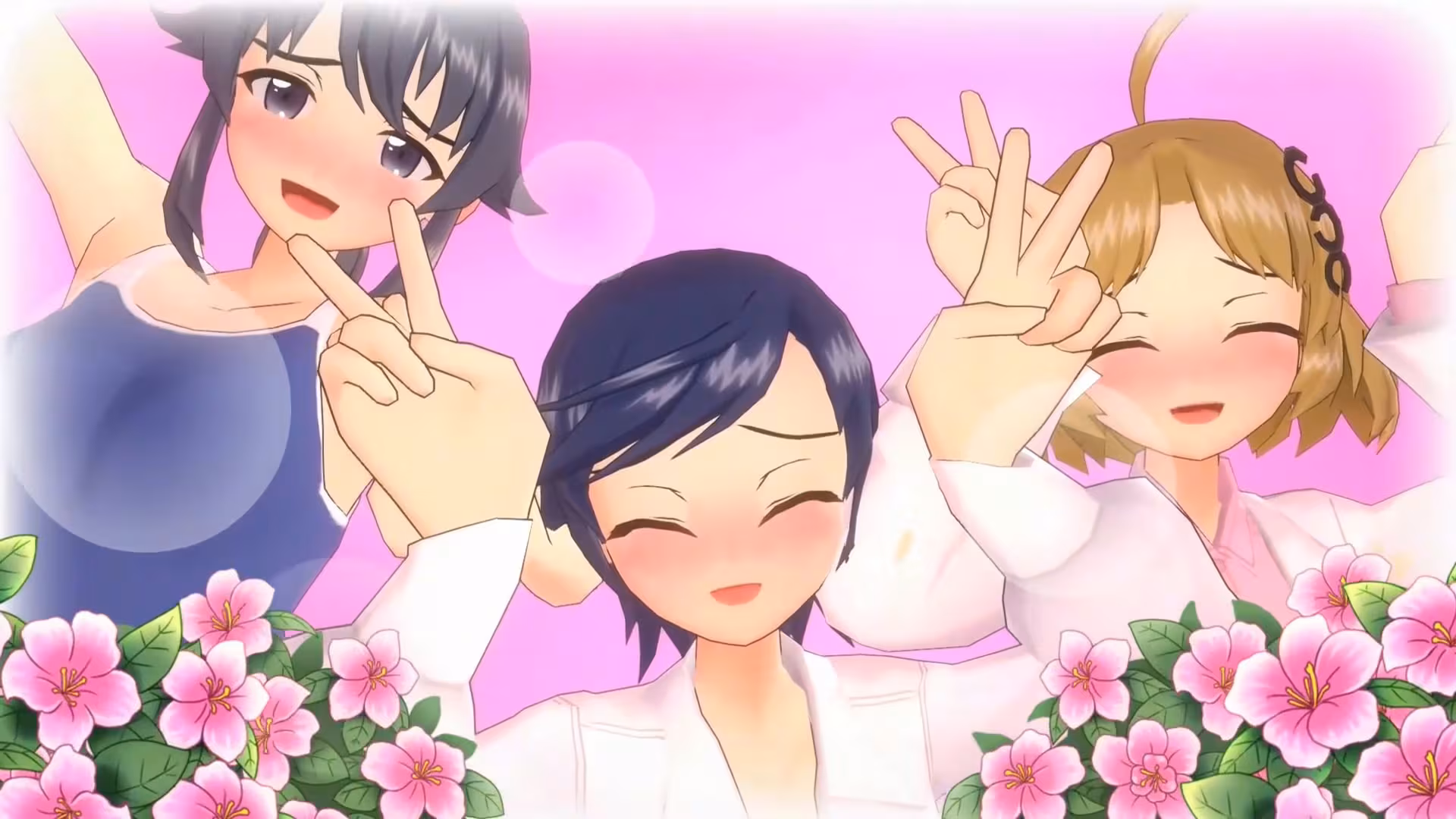 Gal*Gun: Double Peace - gal-gun-double-peace_1.avif