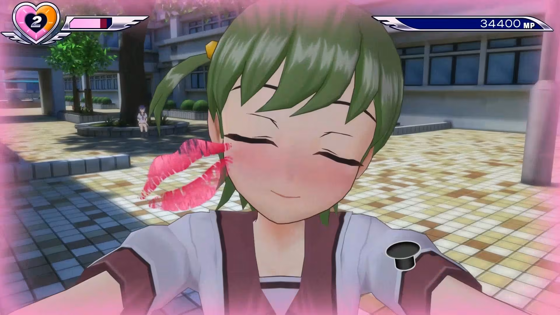 Gal*Gun: Double Peace - gal-gun-double-peace_2.avif