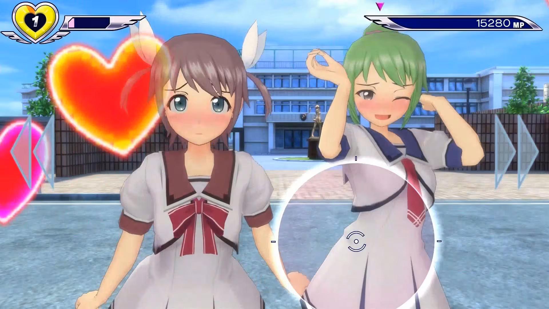 Gal*Gun: Double Peace - gal-gun-double-peace_5.avif